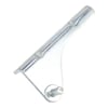 Belling Fridge & Freezer Hinge Upper - Image 11