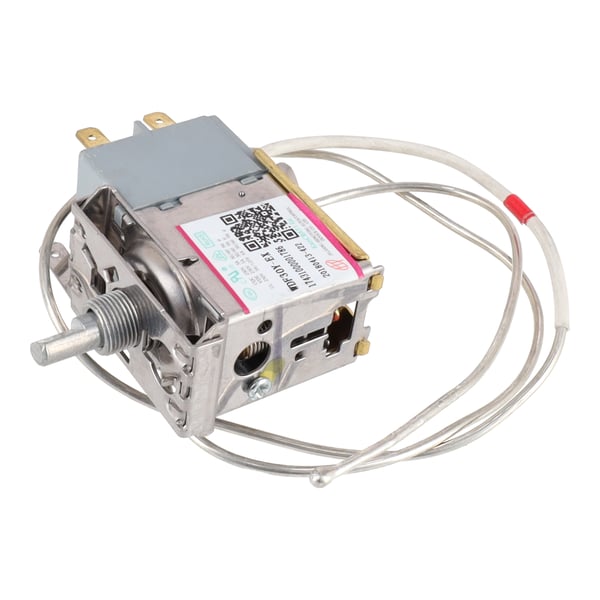 Thermostat