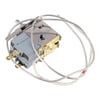 New World Fridge & Freezer Thermostat - Image 2