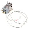 New World Fridge & Freezer Thermostat - Image 3