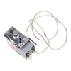 New World Fridge & Freezer Thermostat - Image 4