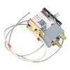 New World Fridge & Freezer Thermostat - Image 5