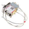 New World Fridge & Freezer Thermostat - Image 6