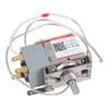 New World Fridge & Freezer Thermostat - Image 7