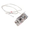 New World Fridge & Freezer Thermostat - Image 8