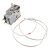 New World Fridge & Freezer Thermostat - Image 9