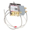 New World Fridge & Freezer Thermostat - Image 10