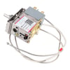 New World Fridge & Freezer Thermostat - Image 11