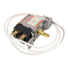 Lec Fridge & Freezer Thermostat - Image 2