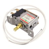 Lec Fridge & Freezer Thermostat - Image 3