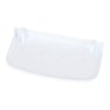 Lec Fridge & Freezer Door Handle - Image 1