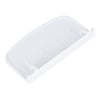 Lec Fridge & Freezer Door Handle - Image 2
