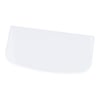 Lec Fridge & Freezer Door Handle - Image 3