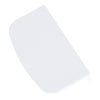 Lec Fridge & Freezer Door Handle - Image 4