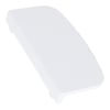 Lec Fridge & Freezer Door Handle - Image 5