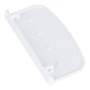Lec Fridge & Freezer Door Handle - Image 6