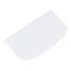 Lec Fridge & Freezer Door Handle - Image 7