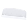 Lec Fridge & Freezer Door Handle - Image 8