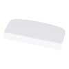 Lec Fridge & Freezer Door Handle - Image 9