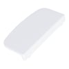 Lec Fridge & Freezer Door Handle - Image 10