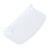 Lec Fridge & Freezer Door Handle - Image 11