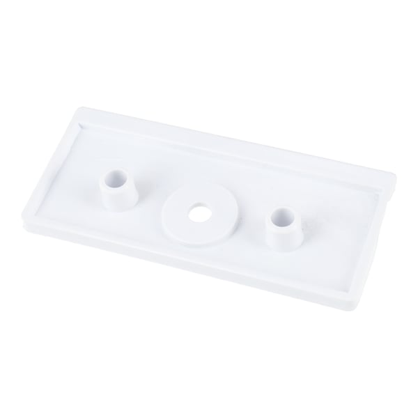 Ice Box Door Catch 
