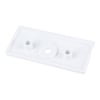 Lec Fridge & Freezer Ice Box Door Catch - Image 1