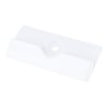Lec Fridge & Freezer Ice Box Door Catch - Image 2