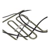 Stoves Fridge & Freezer Heater Defrost - Image 1