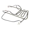 Stoves Fridge & Freezer Heater Defrost - Image 2
