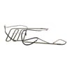 Stoves Fridge & Freezer Heater Defrost - Image 3