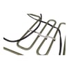 Stoves Fridge & Freezer Heater Defrost - Image 4