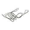 Stoves Fridge & Freezer Heater Defrost - Image 5