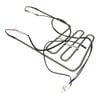 Stoves Fridge & Freezer Heater Defrost - Image 6