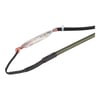 Stoves Fridge & Freezer Heater Defrost - Image 7