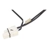 Stoves Fridge & Freezer Heater Defrost - Image 8