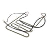 Stoves Fridge & Freezer Heater Defrost - Image 9