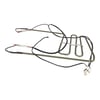 Stoves Fridge & Freezer Heater Defrost - Image 10