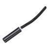 Stoves Fridge & Freezer Heater Defrost - Image 11