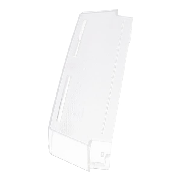 Door Shelf