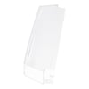 Lec Fridge & Freezer Door Shelf - Image 1