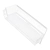 Lec Fridge & Freezer Door Shelf - Image 2