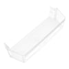Lec Fridge & Freezer Door Shelf - Image 3