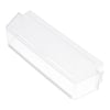 Lec Fridge & Freezer Door Shelf - Image 4