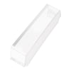 Lec Fridge & Freezer Door Shelf - Image 5
