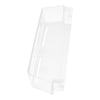 Lec Fridge & Freezer Door Shelf - Image 6