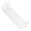 Lec Fridge & Freezer Door Shelf - Image 7