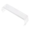 Lec Fridge & Freezer Door Shelf - Image 8