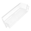 Lec Fridge & Freezer Door Shelf - Image 9
