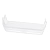 Lec Fridge & Freezer Door Shelf - Image 10